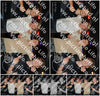 Evenement foto: Kermis Middenmeer Serie 728