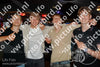 Evenement foto: Kermis Middenmeer Serie 728