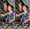Evenement foto: Kermis Middenmeer Serie 728