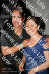 Evenement foto: Kermis Middenmeer Serie 728