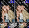 Evenement foto: Kermis Middenmeer Serie 728