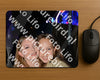 Evenement foto: Kermis Middenmeer Serie 728
