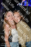 Evenement foto: Kermis Middenmeer Serie 728