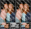 Evenement foto: Kermis Middenmeer Serie 728