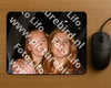 Evenement foto: Kermis Middenmeer Serie 728