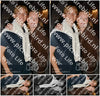 Evenement foto: Kermis Middenmeer Serie 728