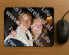 Evenement foto: Kermis Middenmeer Serie 728