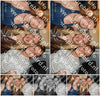 Evenement foto: Kermis Middenmeer Serie 728