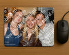 Evenement foto: Kermis Middenmeer Serie 728