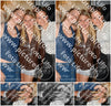 Evenement foto: Kermis Middenmeer Serie 728