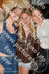Evenement foto: Kermis Middenmeer Serie 728