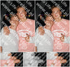 Evenement foto: Kermis Middenmeer Serie 728