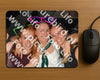 Evenement foto: Kermis Middenmeer Serie 728