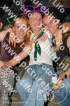 Evenement foto: Kermis Middenmeer Serie 728