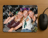 Evenement foto: Kermis Middenmeer Serie 728