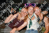 Evenement foto: Kermis Middenmeer Serie 728