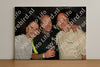Evenement foto: Kermis Middenmeer Serie 728