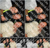 Evenement foto: Kermis Middenmeer Serie 728