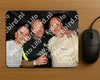 Evenement foto: Kermis Middenmeer Serie 728