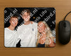 Evenement foto: Kermis Middenmeer Serie 728