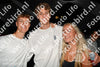 Evenement foto: Kermis Middenmeer Serie 728