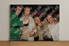 Evenement foto: Kermis Middenmeer Serie 728