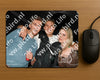 Evenement foto: Kermis Middenmeer Serie 728