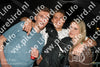 Evenement foto: Kermis Middenmeer Serie 728