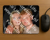 Evenement foto: Kermis Middenmeer Serie 728