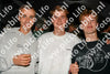 Evenement foto: Kermis Middenmeer Serie 728