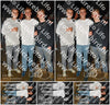 Evenement foto: Kermis Middenmeer Serie 728