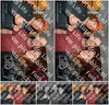 Evenement foto: Kermis Middenmeer Serie 728