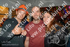 Evenement foto: Kermis Middenmeer Serie 728