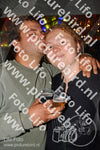 Evenement foto: Kermis Middenmeer Serie 728