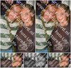 Evenement foto: Kermis Middenmeer Serie 728