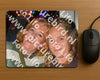 Evenement foto: Kermis Middenmeer Serie 728