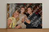 Evenement foto: Kermis Middenmeer Serie 728