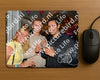 Evenement foto: Kermis Middenmeer Serie 728