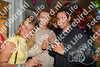 Evenement foto: Kermis Middenmeer Serie 728