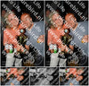 Evenement foto: Kermis Middenmeer Serie 728