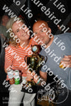 Evenement foto: Kermis Middenmeer Serie 728