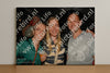 Evenement foto: Kermis Middenmeer Serie 728