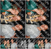 Evenement foto: Kermis Middenmeer Serie 728
