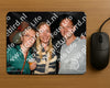 Evenement foto: Kermis Middenmeer Serie 728