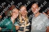 Evenement foto: Kermis Middenmeer Serie 728