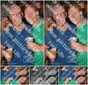 Evenement foto: Kermis Middenmeer Serie 728