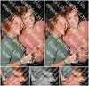 Evenement foto: Kermis Middenmeer Serie 728