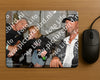 Evenement foto: Kermis Middenmeer Serie 728