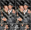 Evenement foto: Kermis Middenmeer Serie 728