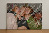Evenement foto: Kermis Middenmeer Serie 728